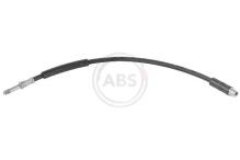A.B.S. ALL BRAKE SYSTEMS BV. SL 1835